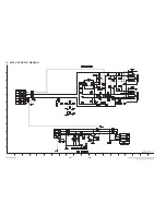 Preview for 59 page of LG MDT505 Service Manual