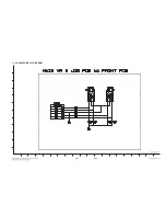 Preview for 60 page of LG MDT505 Service Manual