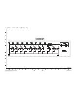 Preview for 62 page of LG MDT505 Service Manual