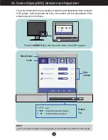 Предварительный просмотр 15 страницы LG ME20CR Owner'S Manual