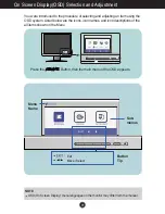 Предварительный просмотр 20 страницы LG ME20CR Owner'S Manual