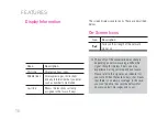 Preview for 12 page of LG ME600d User Manual