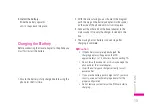 Preview for 15 page of LG ME600d User Manual