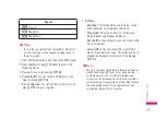 Preview for 41 page of LG ME600d User Manual