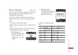 Preview for 43 page of LG ME600d User Manual