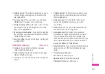 Preview for 55 page of LG ME600d User Manual