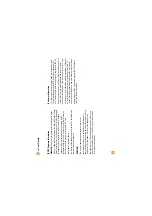 Preview for 5 page of LG ME850d User Manual