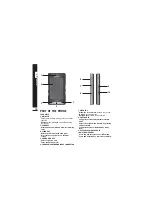 Preview for 16 page of LG ME850d User Manual