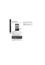 Preview for 56 page of LG ME850d User Manual