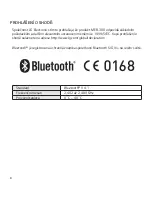 Preview for 15 page of LG MEB-300 Quick Start Manual