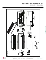 Preview for 19 page of LG Mega LS120HXV Engineering Manual