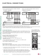 Preview for 36 page of LG Mega LS120HXV Engineering Manual