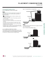 Preview for 63 page of LG Mega LS120HXV Engineering Manual