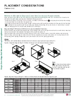 Preview for 64 page of LG Mega LS120HXV Engineering Manual