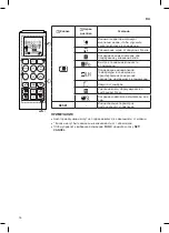 Предварительный просмотр 55 страницы LG Mega Plus P09EP2 Owner'S Manual