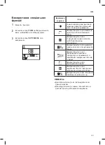 Предварительный просмотр 140 страницы LG Mega Plus P09EP2 Owner'S Manual