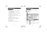 Preview for 10 page of LG MF-FD200EB Owner'S Manual