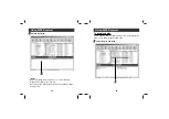 Preview for 12 page of LG MF-FD200EB Owner'S Manual