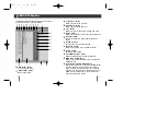 Preview for 10 page of LG MF-PD330 Owner'S Manual