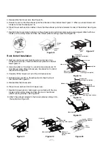 Предварительный просмотр 11 страницы LG MFL06208704 Installation Instructions Manual