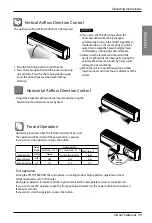 Preview for 11 page of LG MFL30291720 Owner'S Manual