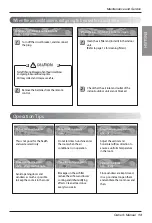 Preview for 13 page of LG MFL30291720 Owner'S Manual