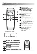 Предварительный просмотр 22 страницы LG MFL30291720 Owner'S Manual