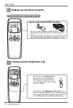 Предварительный просмотр 24 страницы LG MFL30291720 Owner'S Manual