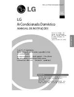 Предварительный просмотр 29 страницы LG MFL30291720 Owner'S Manual