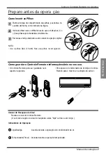 Предварительный просмотр 35 страницы LG MFL30291720 Owner'S Manual