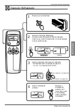 Предварительный просмотр 36 страницы LG MFL30291720 Owner'S Manual