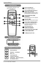 Предварительный просмотр 37 страницы LG MFL30291720 Owner'S Manual