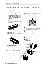 Предварительный просмотр 40 страницы LG MFL30291720 Owner'S Manual