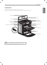 Предварительный просмотр 12 страницы LG MFL33029610 Owner'S Manual