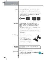 Preview for 20 page of LG MFL37432224 User Manual