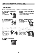 Предварительный просмотр 9 страницы LG MFL37893537 Owner'S Manual