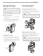 Предварительный просмотр 11 страницы LG MFL37933593 Owner'S Manual