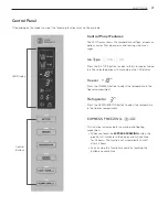 Предварительный просмотр 21 страницы LG MFL37933593 Owner'S Manual