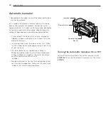 Предварительный просмотр 24 страницы LG MFL37933593 Owner'S Manual