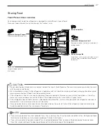 Предварительный просмотр 27 страницы LG MFL37933593 Owner'S Manual