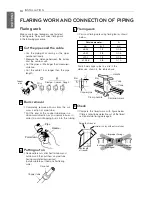 Preview for 10 page of LG MFL39754838 Installation Manual