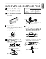 Preview for 13 page of LG MFL39754838 Installation Manual