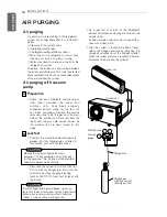 Preview for 18 page of LG MFL39754838 Installation Manual