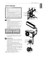 Preview for 19 page of LG MFL39754838 Installation Manual