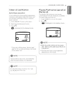 Предварительный просмотр 17 страницы LG MFL39754850 Owner'S Manual