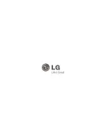 Предварительный просмотр 28 страницы LG MFL39754850 Owner'S Manual