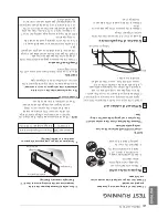 Предварительный просмотр 29 страницы LG MFL39754850 Owner'S Manual