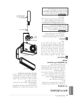 Предварительный просмотр 31 страницы LG MFL39754850 Owner'S Manual