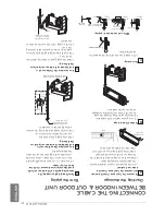 Предварительный просмотр 32 страницы LG MFL39754850 Owner'S Manual