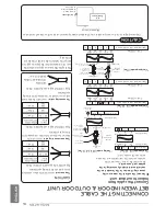 Предварительный просмотр 34 страницы LG MFL39754850 Owner'S Manual